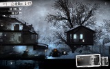 zber z hry This War Of Mine